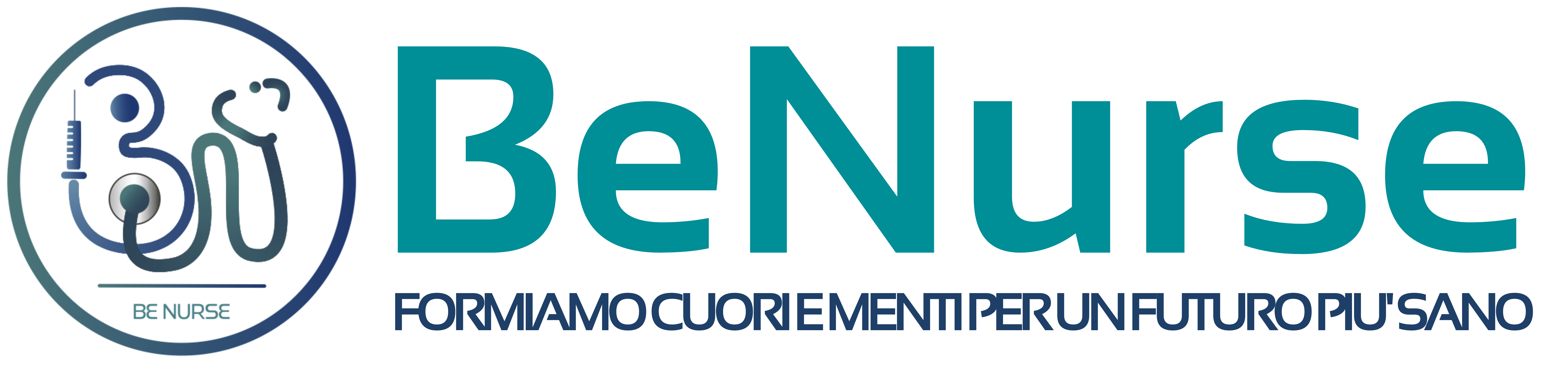 BeNurse