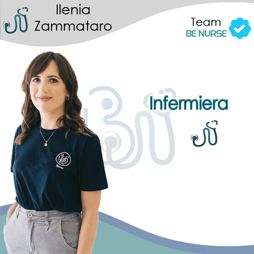 cropped-ilenia-zammataro.jpg