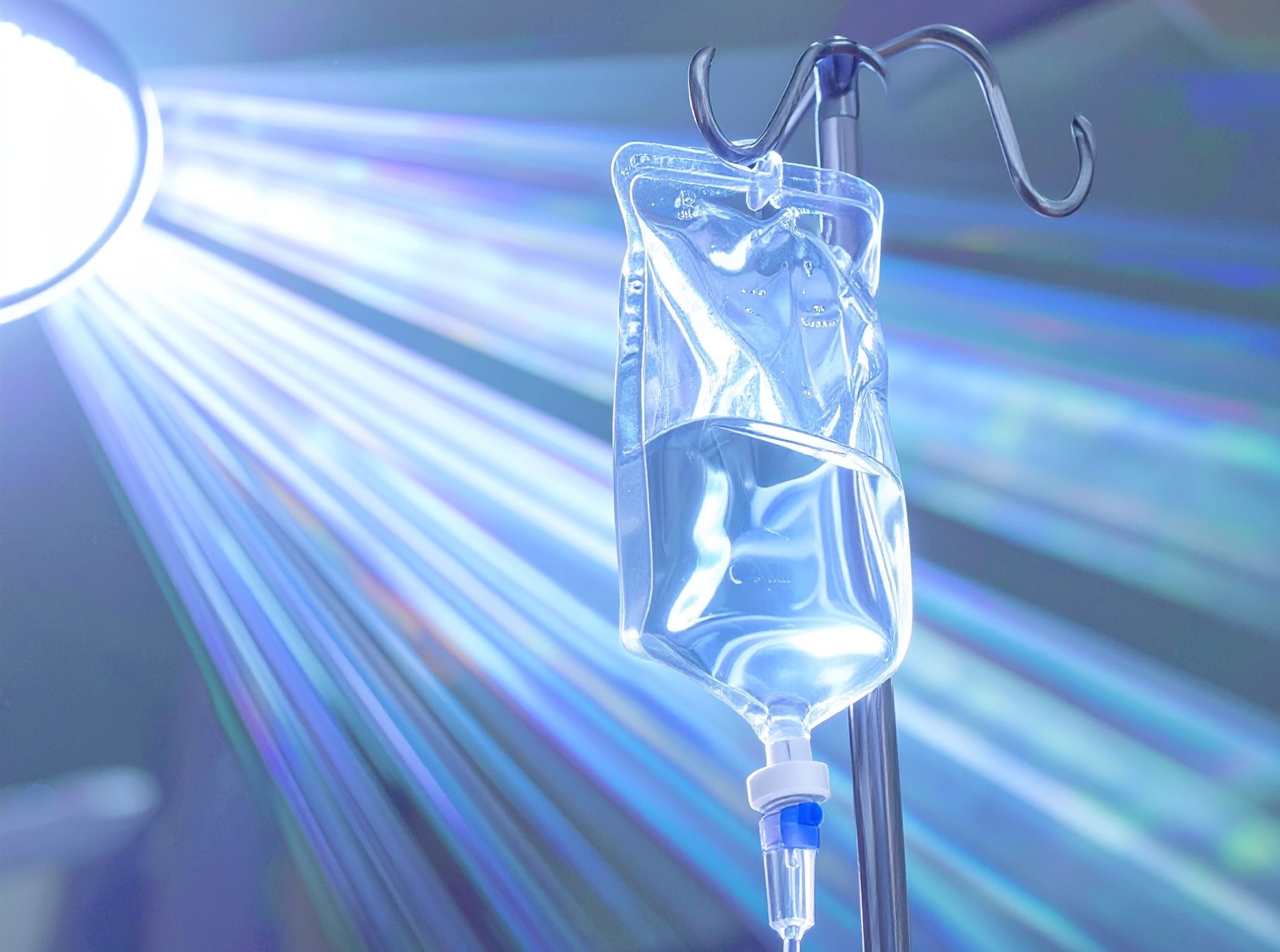 cropped-Firefly_An-IV-drip-on-top-of-an-IV-pole-containing-water-that-radiates-a-divine-light-515676.jpg