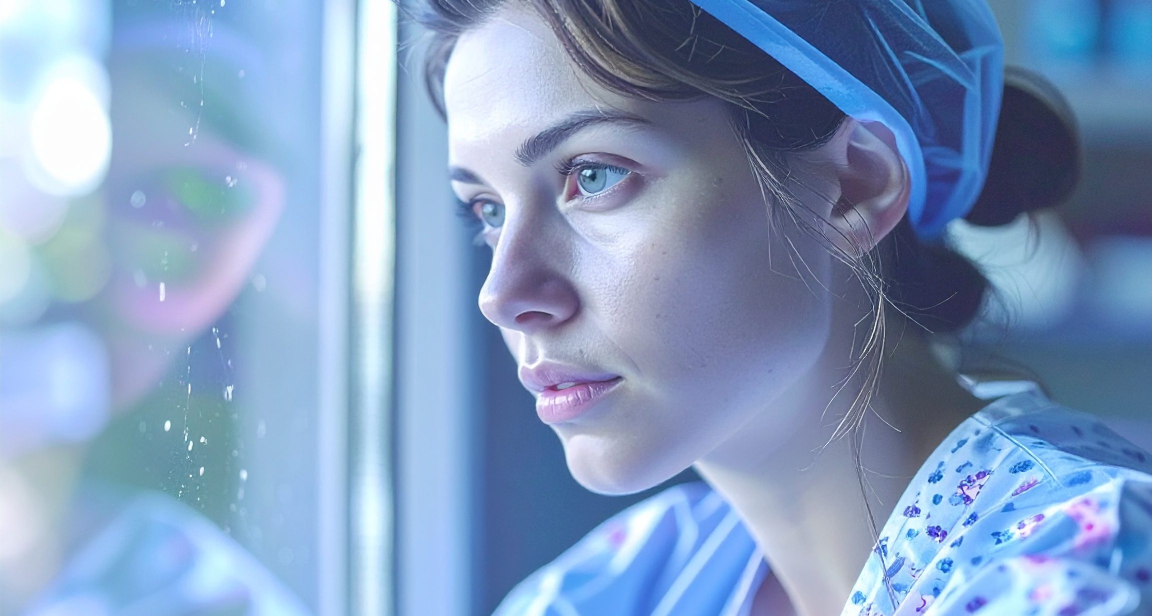 cropped-Firefly_Sick-patient-looks-out-of-a-hospital-window-with-a-thoughtful-expression-418956.jpg