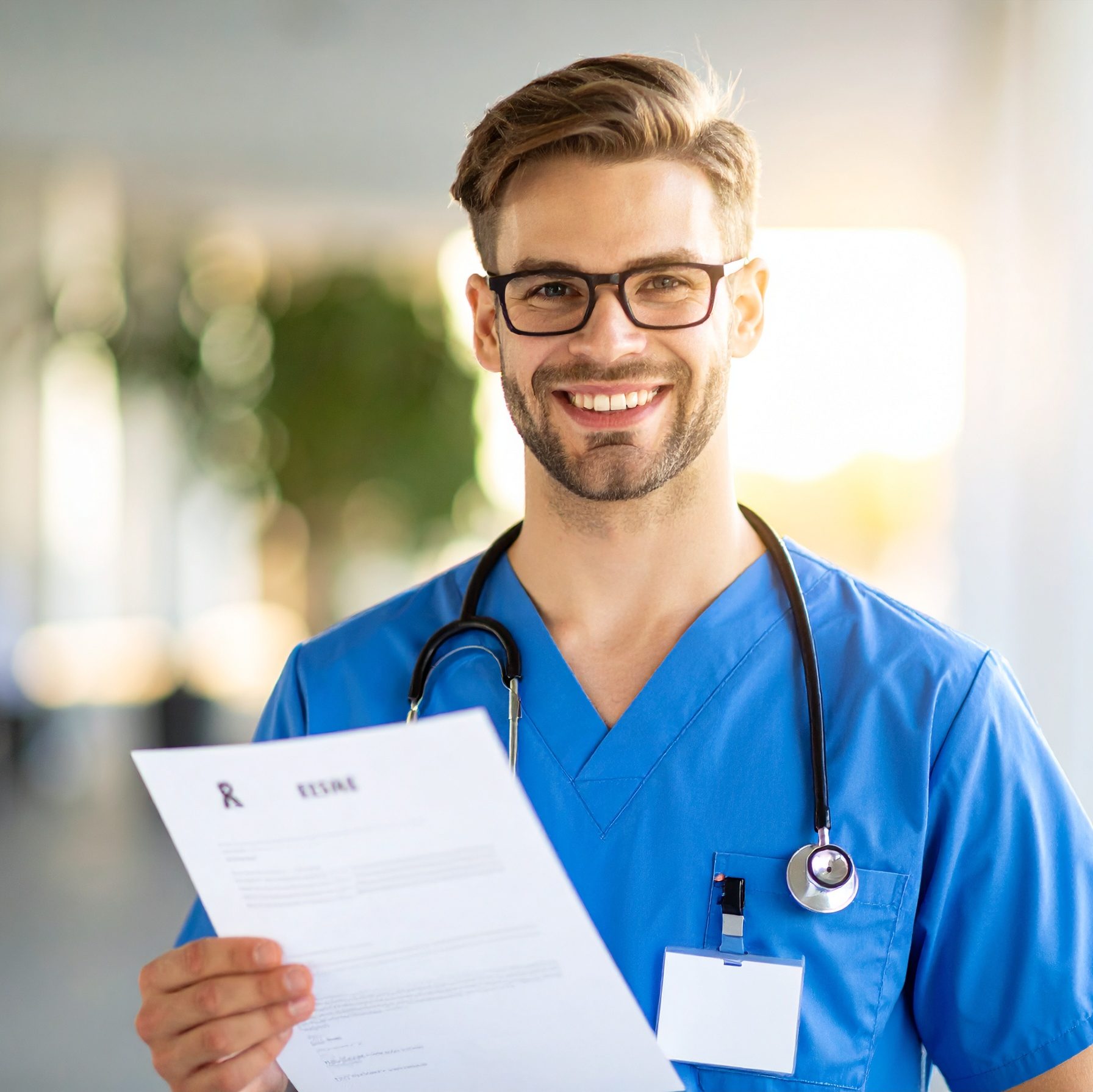 cropped-Firefly_Young-male-nurse-holds-hisresume-in-her-hand-with-a-hopeful-look-in-an-hospital-setti-347348.jpg