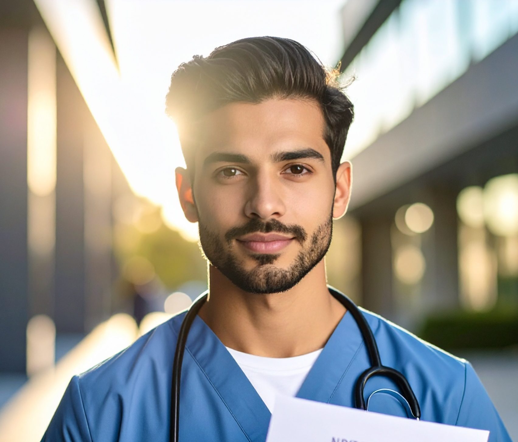 cropped-Firefly_Young-male-nurse-holds-hisresume-in-her-hand-with-a-hopeful-look-in-an-hospital-setti-687254.jpg