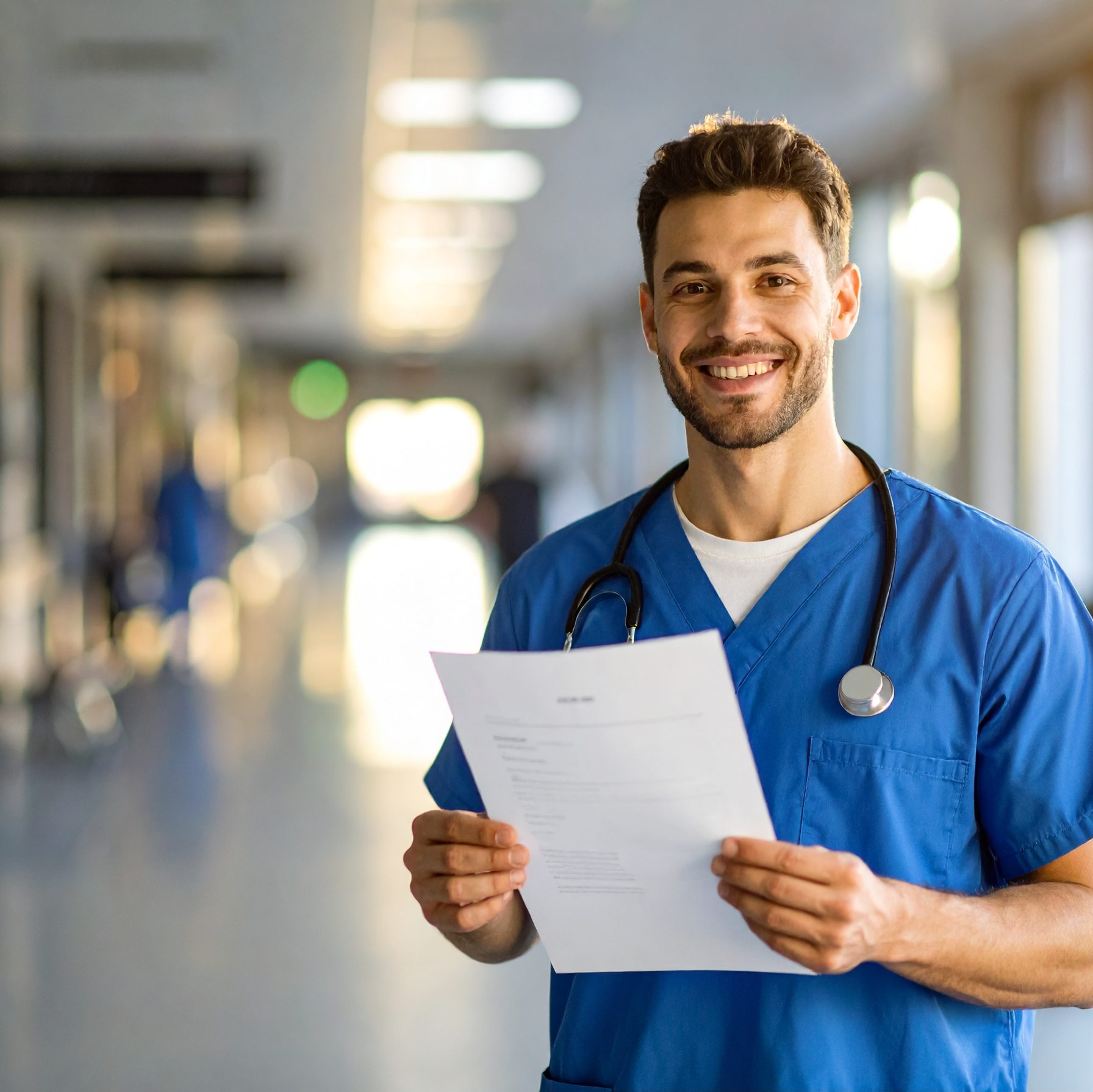 cropped-Firefly_Young-male-nurse-holds-hisresume-in-her-hand-with-a-hopeful-look-in-an-hospital-setti-930415.jpg