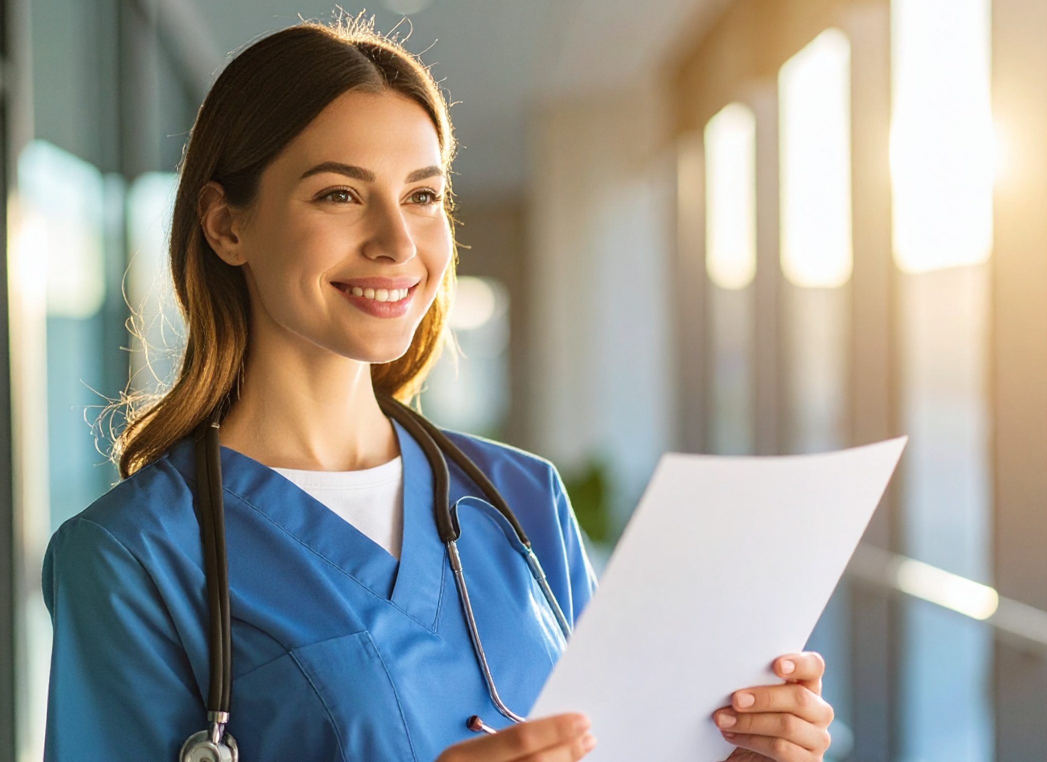 cropped-Firefly_Young-nurse-holds-her-resume-in-her-hand-with-a-hopeful-look-in-an-hospital-setting-769319.jpg