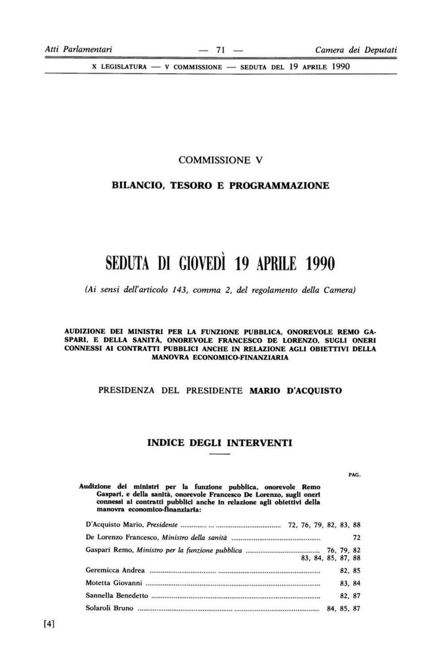 photo_6037299262016047575_y