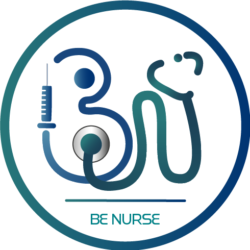 beNurse Logo